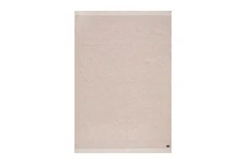 Vaxholm Ullteppe 140x200 cm Rektangulær