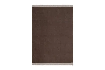 Vaxholm Ullteppe 160x230 cm Rektangulær