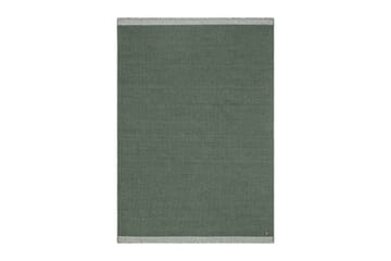 Vaxholm Ullteppe 160x230 cm Rektangulær