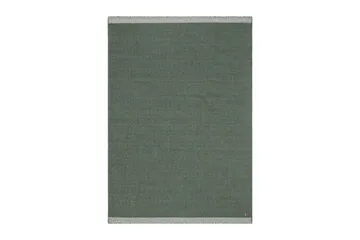 Vaxholm Ullteppe 160x230 cm Rektangulær