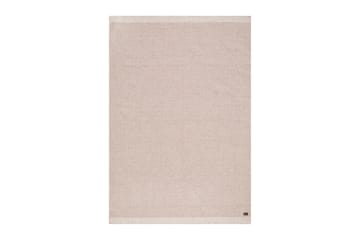 Vaxholm Ullteppe 240x340 cm Rektangulær