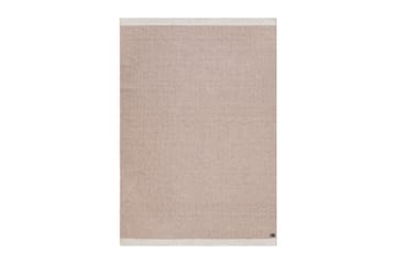 Vaxholm Ullteppe 240x340 cm Rektangulær
