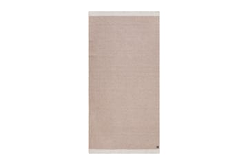 Vaxholm Ullteppe 75x150 cm Oval