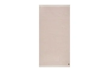 Vaxholm Ullteppe 75x230 cm Oval