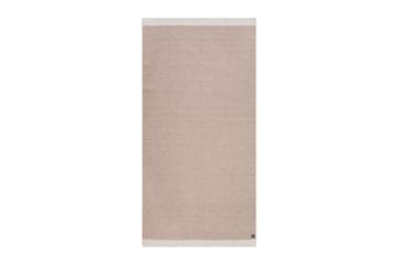Vaxholm Ullteppe 75x230 cm Oval