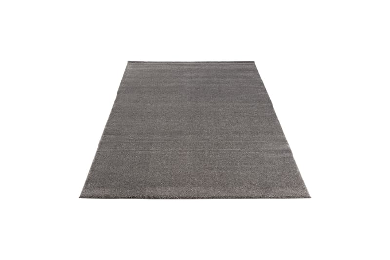Verlice Ryematte 230x160 cm - Grå - Tekstiler - Tepper & Matter - Moderne tepper - Ryeteppe