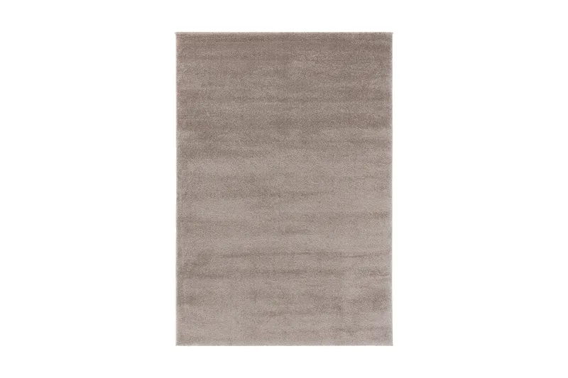 Verlice Ryematte Rektangulær 230x160 cm - Beige - Tekstiler - Tepper & Matter - Moderne tepper - Ryeteppe