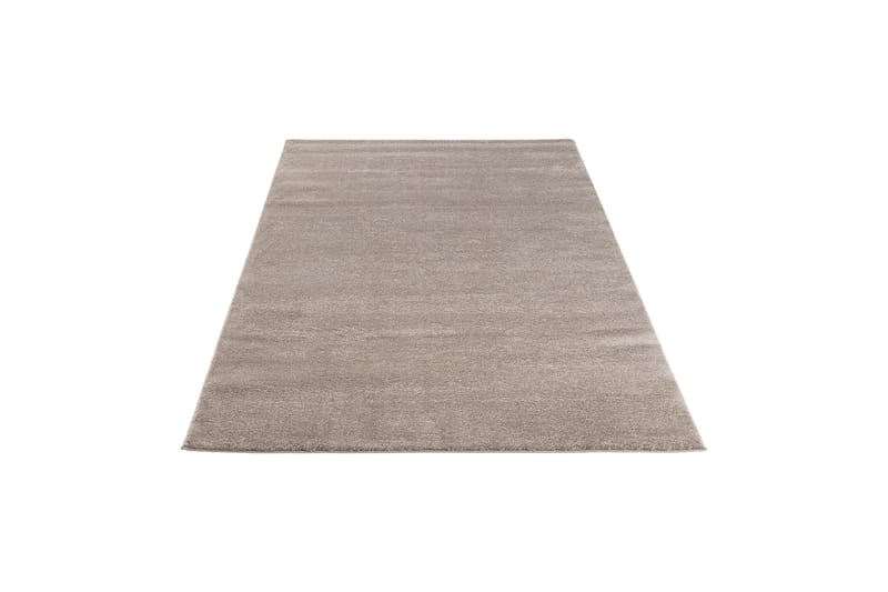 Verlice Ryematte Rektangulær 230x160 cm - Beige - Tekstiler - Tepper & Matter - Moderne tepper - Ryeteppe