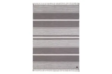 Vindö Matte 135x195
