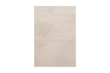 Amore Art Viskosematte Rektangulær 160x230 cm