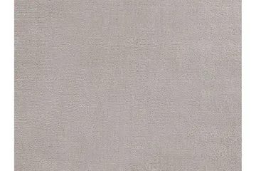Brinckman Viskosematte 200x300 cm - Lysegrå - Tekstiler - Tepper & Matter - Moderne tepper - Viskosematter