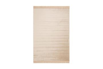 Granada Viskosematte 160x230 cm