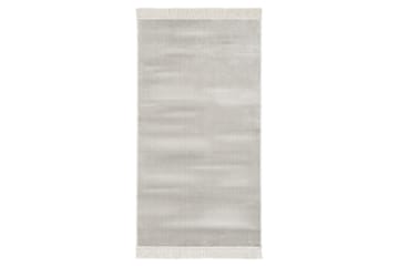 Granada Viskosematte 80x150