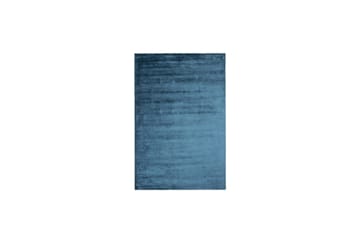 Indra Viskosmatte 170x240