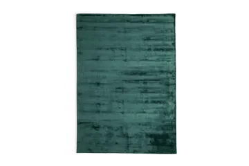 Indra Viskosmatte 200x300