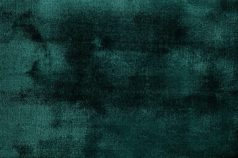 Indra Viskosmatte 200x300 - Grøn - Tekstiler - Tepper & Matter - Moderne tepper - Viskosematter