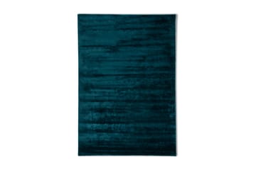 Indra Viskosmatte 250x350