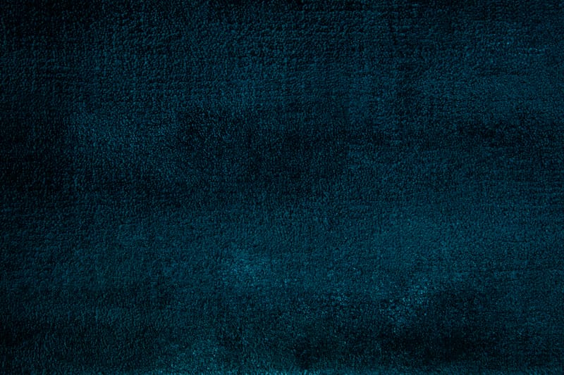 Irving Viskosematte 250x350 - Turkis - Viskosematter - Barnetepper - Håndvevde tepper - Gummiert tepper - Små tepper - Mønstrede tepper - Store tepper - Hall matte