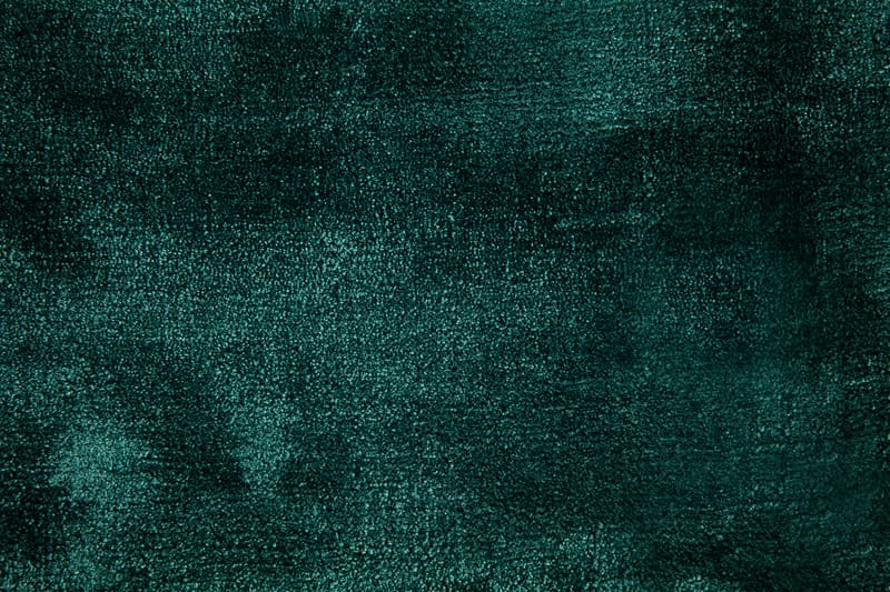 Irving Viskoseteppe 170x240 - Grønn - Viskosematter