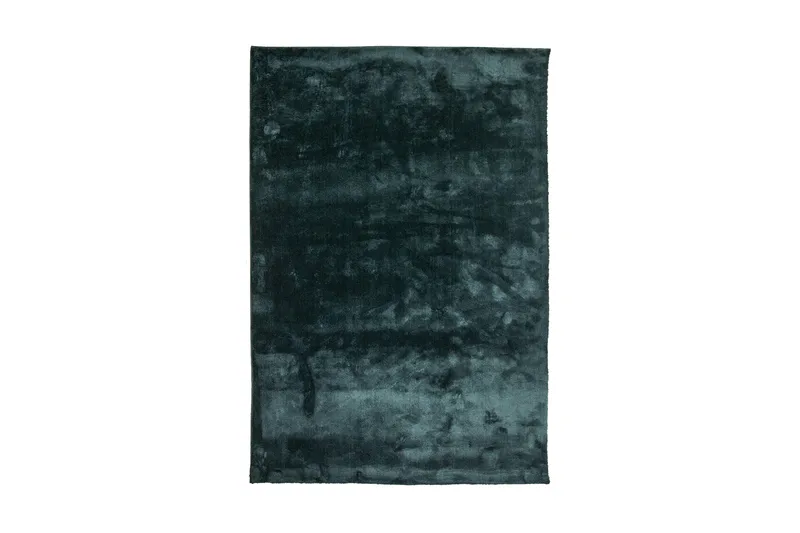 Undra Viskosematte 200x300, Grønn