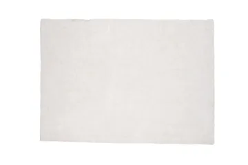 Undra Viskosematte Rektangulær 250x350 cm