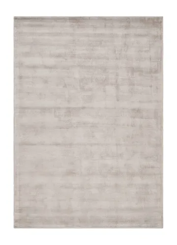 Viskosmatta KM Home Natur 160x230 cm