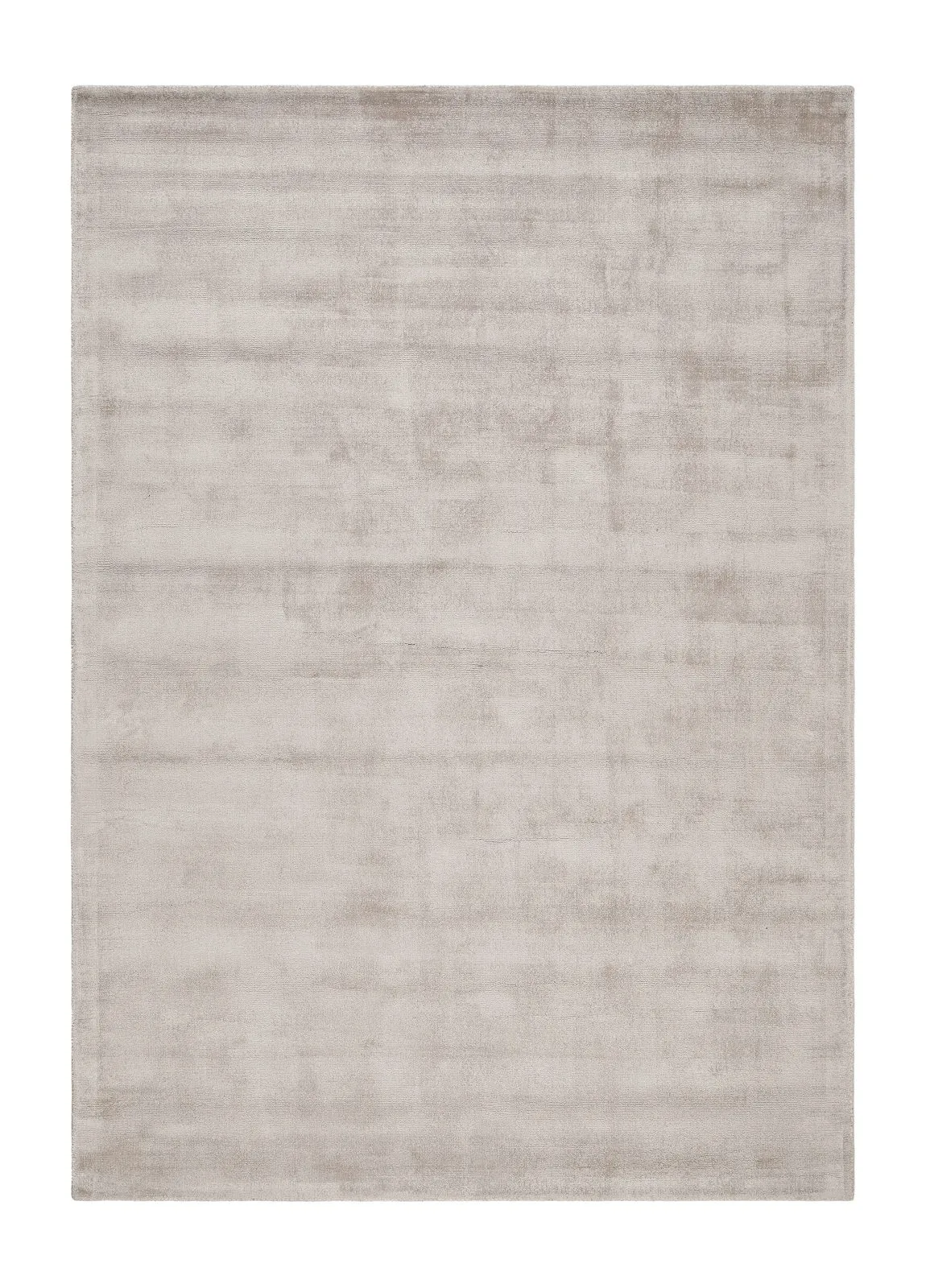 Viskosmatta KM Home Natur 240x340 cm -