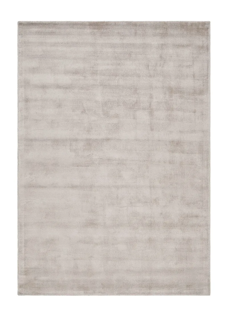 Viskosmatta KM Home Natur 240x340 cm, undefined