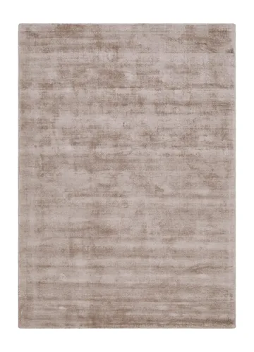 Viskosmatta KM Home Linne 240x340 cm