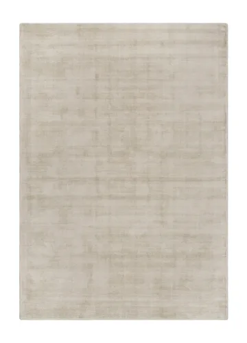 Viskosmatta KM Home Sand 240x340 cm