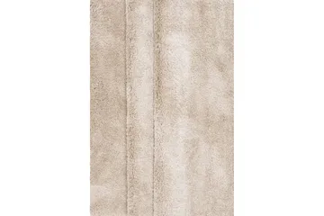 Walter Jutematte 240x340 cm Rektangulær - Beige - Tekstiler - Tepper & Matter - Moderne tepper - Sisaltepper