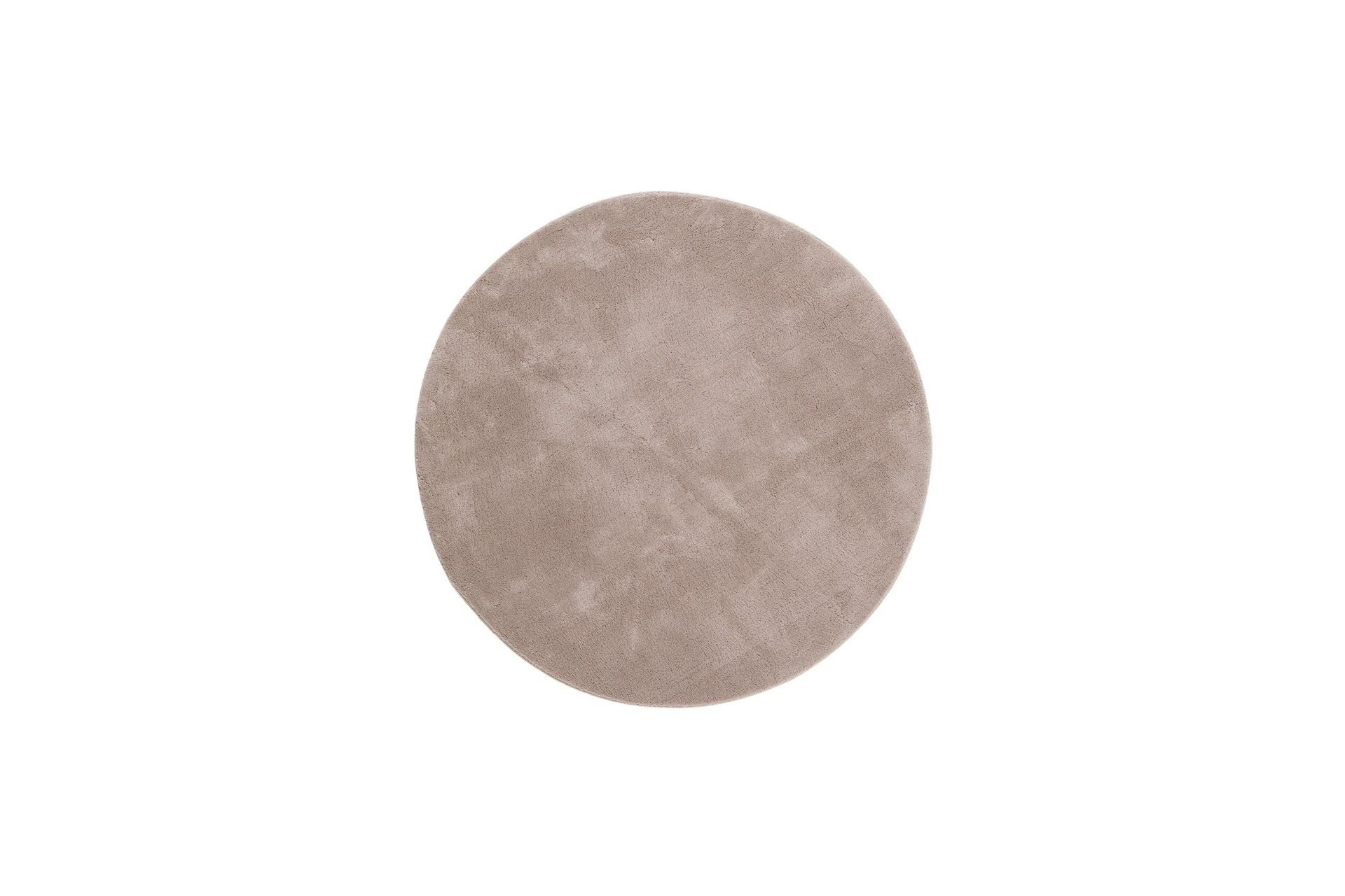 Wiltonmatta KM Home Greige 120 cm -