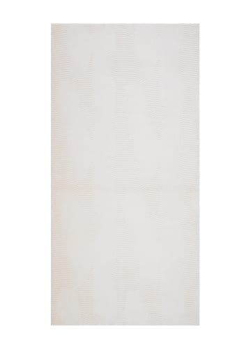 Castello Løper 80x250 cm Rektangulær