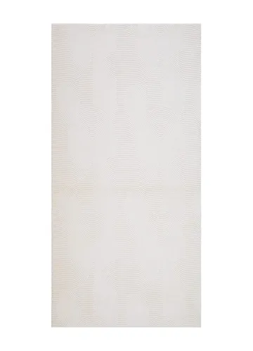 Castello Løper 80x250 cm Rektangulær