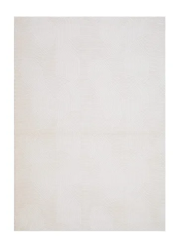 Castello Wiltonmatte 160x230 cm Rektangulær