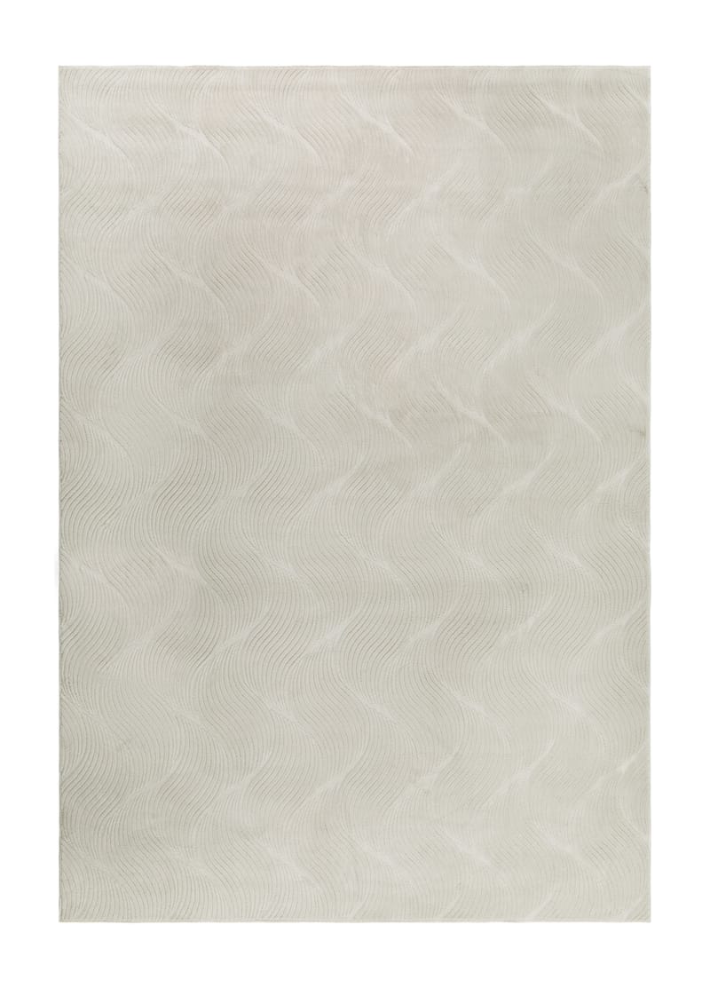Castello Wiltonmatte 200x290 cm Rektangulær - Natur - Tekstiler - Tepper & Matter - Moderne tepper - Wiltontepper