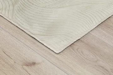 Castello Wiltonmatte 200x290 cm Rektangulær - Natur - Tekstiler - Tepper & Matter - Moderne tepper - Wiltontepper