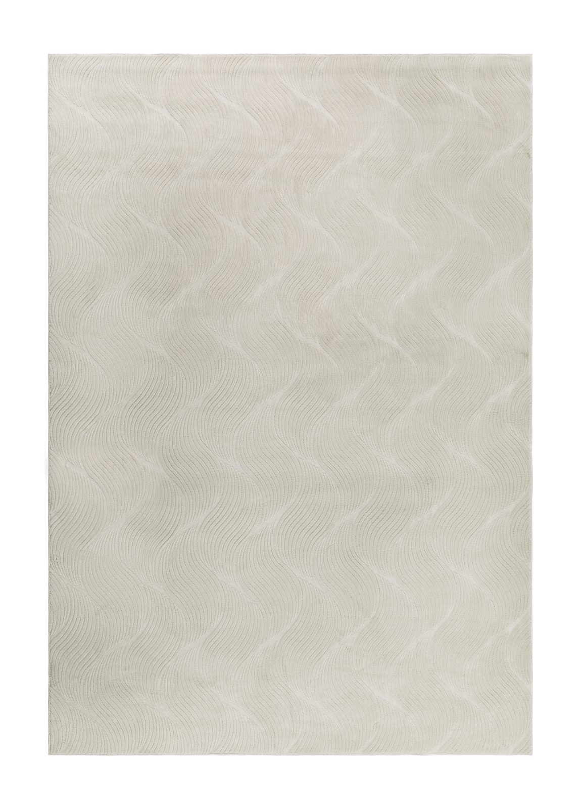 Castello Wiltonteppe 160x230 cm Rektangulært - Natur