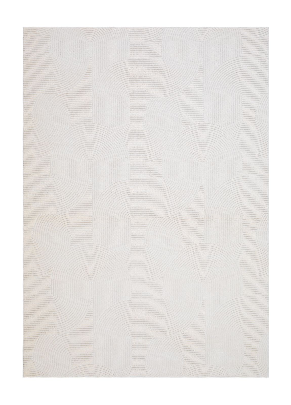 Castello Wiltonteppe 200x290 cm Rektangulær - Natur - Tekstiler - Tepper & Matter - Moderne tepper - Wiltontepper