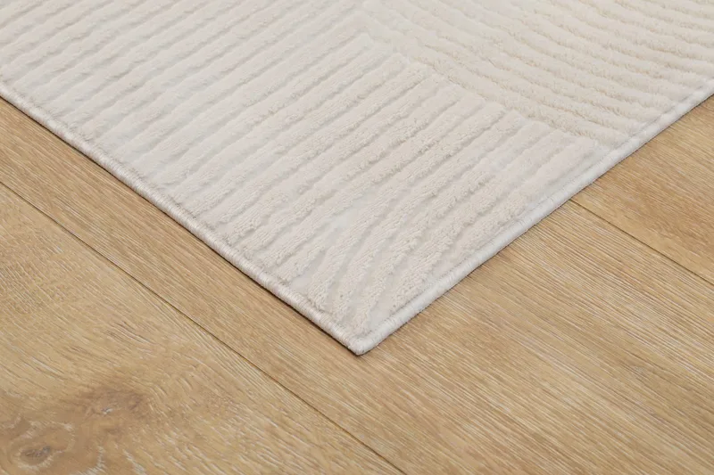 Castello Wiltonteppe 200x290 cm Rektangulær - Natur - Tekstiler - Tepper & Matter - Moderne tepper - Wiltontepper