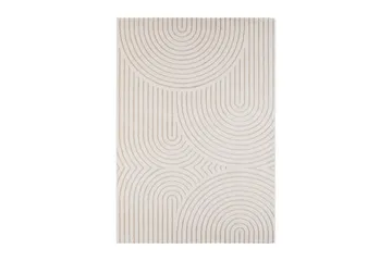 Genova Zen Wiltonmatte 200x290 cm
