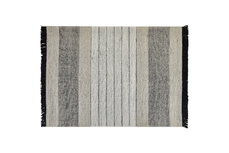 Yazlik Ullteppe 160x230 cm, Beige