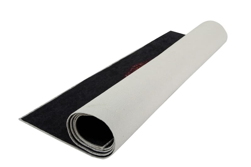 Carpet (100 x 150) Homefesto - Flerfarget - Tekstiler - Tepper & Matter - Orientalske tepper