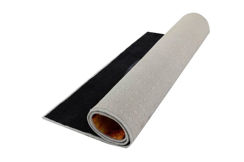 Carpet (100 x 150) Homefesto - Flerfarget - Tekstiler - Tepper & Matter - Orientalske tepper