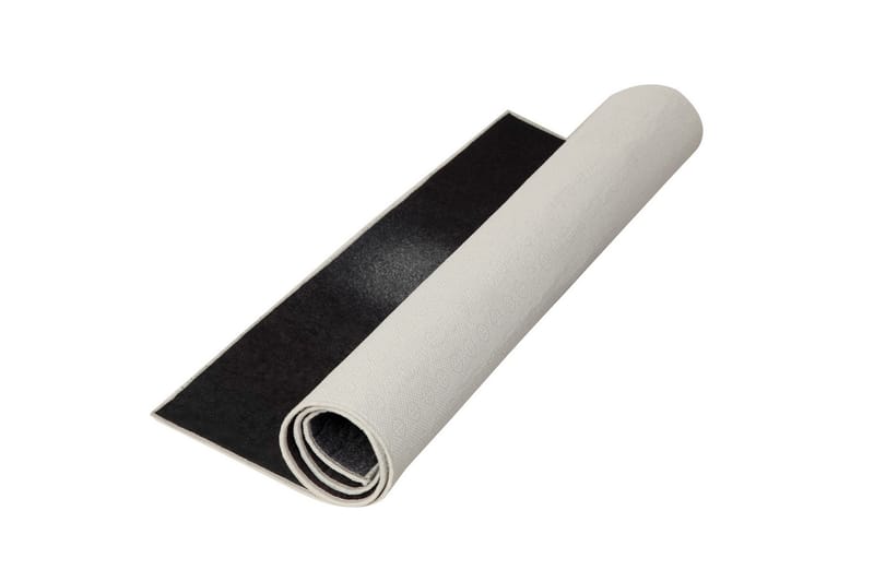 Carpet (100 x 150) Homefesto - Flerfarget - Tekstiler - Tepper & Matter - Orientalske tepper