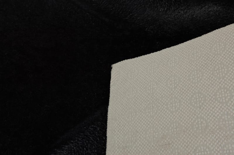 Carpet (100 x 150) Homefesto - Flerfarget - Tekstiler - Tepper & Matter - Orientalske tepper