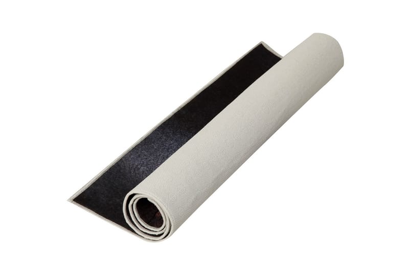Carpet (100 x 150) Homefesto - Flerfarget - Tekstiler - Tepper & Matter - Orientalske tepper