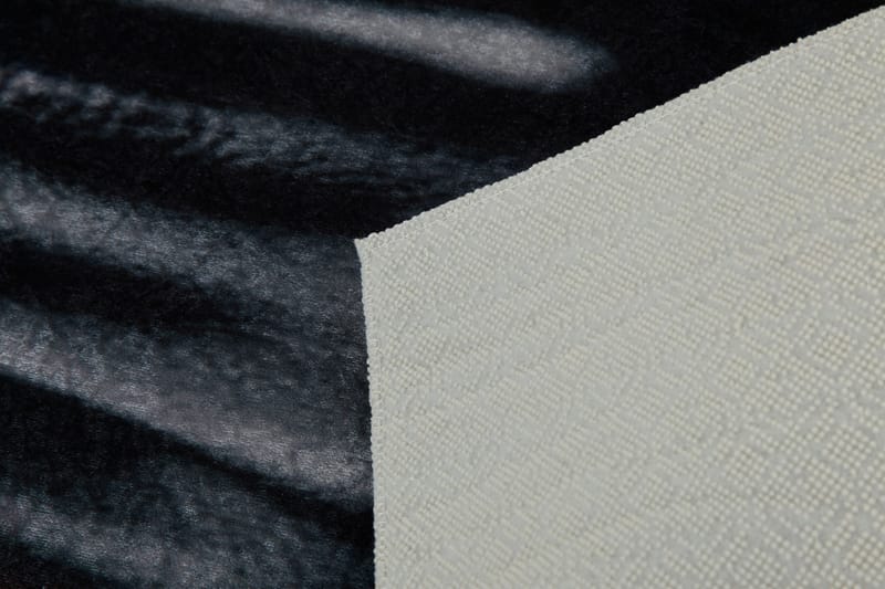 Carpet (100 x 200) Homefesto - Flerfarget - Tekstiler - Tepper & Matter - Orientalske tepper