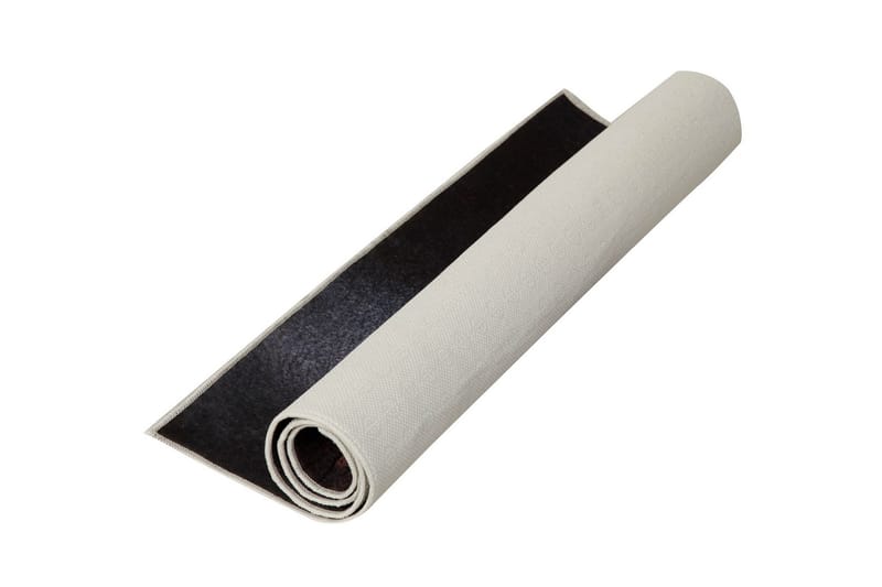 Carpet (100 x 200) Homefesto - Flerfarget - Tekstiler - Tepper & Matter - Orientalske tepper