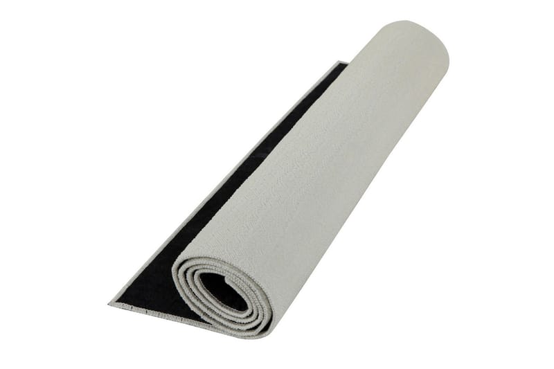 Carpet (100 x 200) Homefesto - Flerfarget - Tekstiler - Tepper & Matter - Orientalske tepper